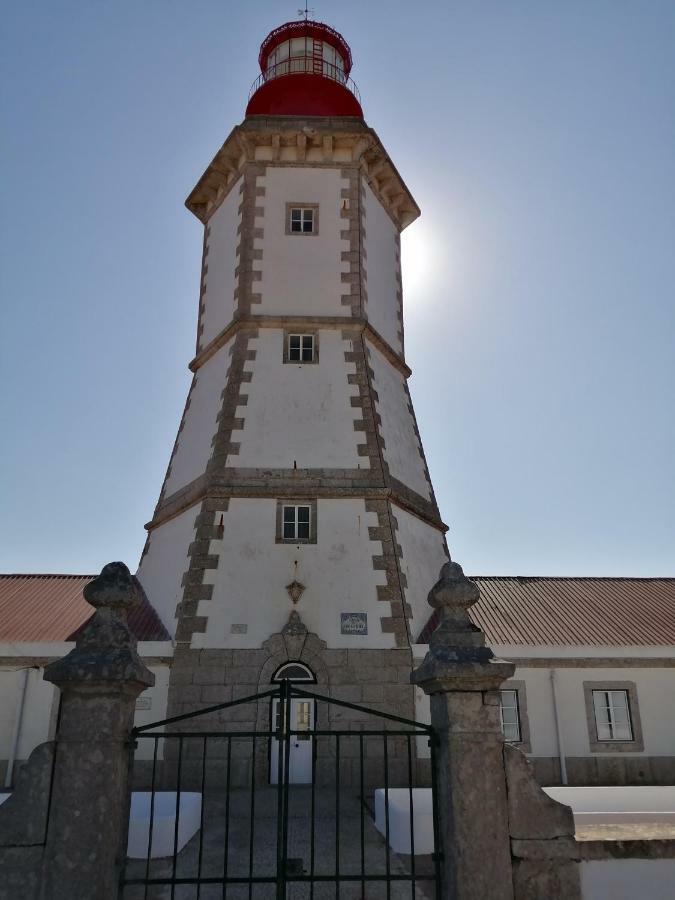 Casa Das Laranjeiras E Parque Infantil Azeitao Dış mekan fotoğraf
